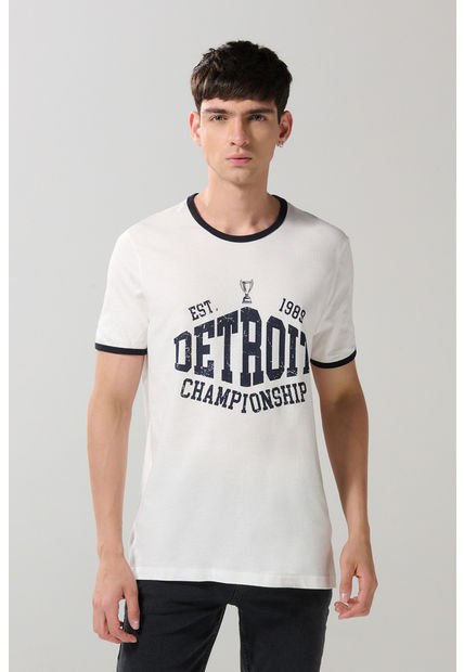 KOAJ CAMISETA KOAJ 23731 1/25