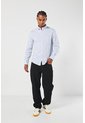 CAMISA KOAJ SPORT COLLAR ML 12386 1/25 de Koaj