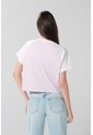 KOAJ CAMISETA KOAJ 18249 1/25 de Koaj