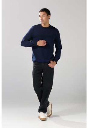 KOAJ SUETER KOAJ TOLMERO 29631 4/25