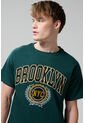 KOAJ CAMISETA KOAJ 26986 3/25 de Koaj