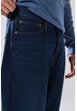 KOAJ PANTALON KOAJ JEAN 90s 32548 2/26 de Koaj