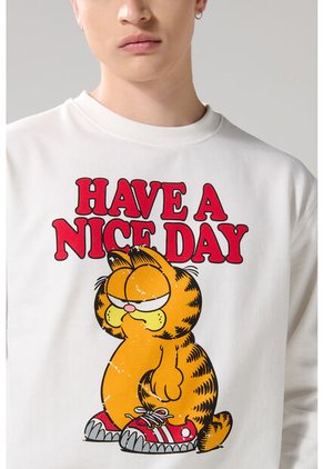 KOAJ BUZO CR KOAJ NODAY 27196 4/25