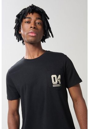 CAMISETA KOAJ 20237 1/25