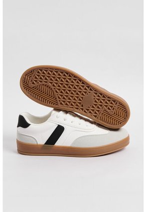 KOAJ ZAPATOS KOAJ CLASSIC F 23608 4/25