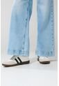PANTALON JEAN KOAJ PALAZZO 23856 M 2/25 de Koaj