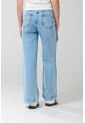 PANTALON JEAN KOAJ PALAZZO 23856 M 2/25 de Koaj