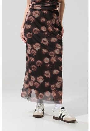 KOAJ FALDA KOAJ KIRYAN 3/25