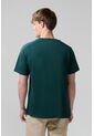 KOAJ CAMISETA KOAJ 26986 3/25 de Koaj