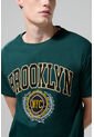 KOAJ CAMISETA KOAJ 26986 3/25 de Koaj