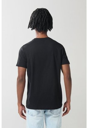 CAMISETA KOAJ 20237 1/25