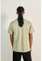 KOAJ CAMISETA KOAJ 9444 2/24 de Koaj