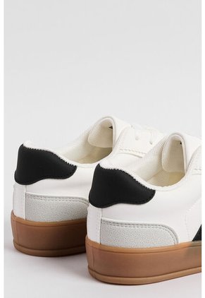 KOAJ ZAPATOS KOAJ CLASSIC F 23608 4/25