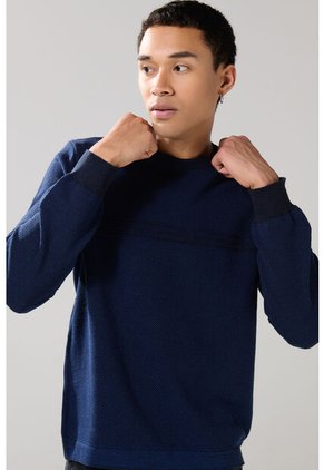 KOAJ SUETER KOAJ TOLMERO 29631 4/25