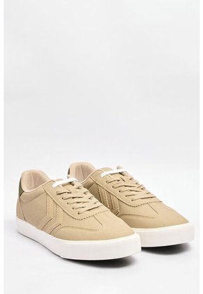 KOAJ ZAPATOS KOAJ URBANO M 9068 4/24