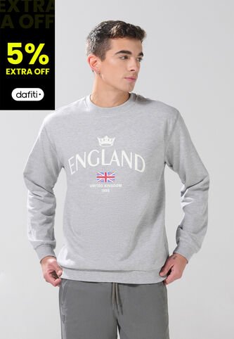 KOAJ BUZO CR KOAJ 29987 1/26 Koaj