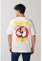 KOAJ CAMISETA KOAJ SAILONE 19101 1/25 de Koaj