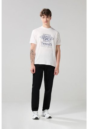 KOAJ CAMISETA KOAJ 28500 4/25