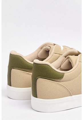 KOAJ ZAPATOS KOAJ URBANO M 9068 4/24