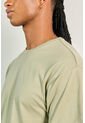 KOAJ CAMISETA KOAJ 9444 2/24 de Koaj