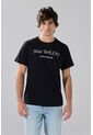 KOAJ CAMISETA KOAJ 30517 1/26 de Koaj