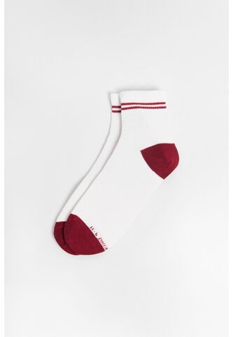 KOAJ MEDIA CORTA KOAJ 28271 4/25 Koaj