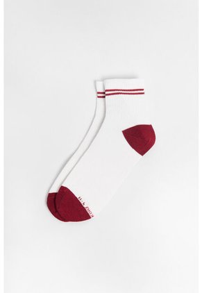 KOAJ MEDIA CORTA KOAJ 28271 4/25