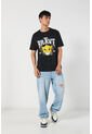 KOAJ CAMISETA KOAJ BRAVENYL 15157 4/24 de Koaj