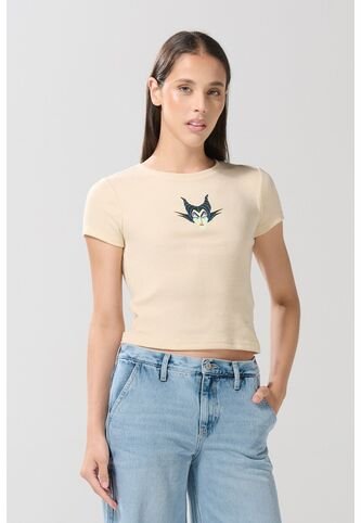 CAMISETA KOAJ YECA 23619 2/25 Koaj