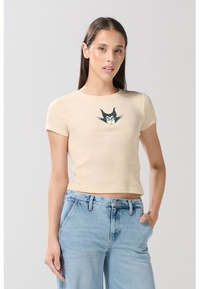 CAMISETA KOAJ YECA 23619 2/25