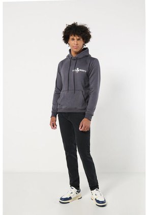 KOAJ BUZO CAPOTA KOAJ KAMOR 11493 3/2