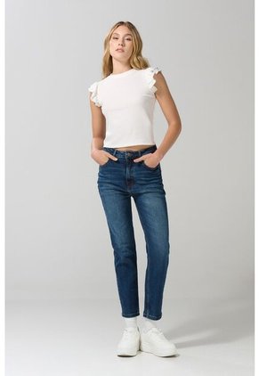 CAMISETA KOAJ MEDUSA 2/25