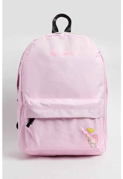 KOAJ BOLSO KOAJ 21863 4/25