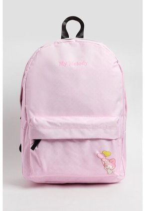 KOAJ BOLSO KOAJ 21863 4/25