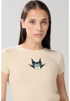 CAMISETA KOAJ YECA 23619 2/25