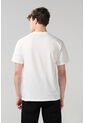 KOAJ CAMISETA KOAJ 28500 4/25 de Koaj