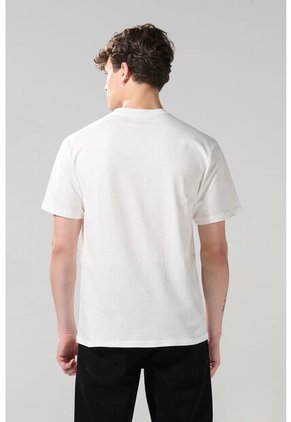 KOAJ CAMISETA KOAJ 28500 4/25