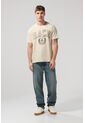 KOAJ CAMISETA KOAJ 25886 3/25 de Koaj