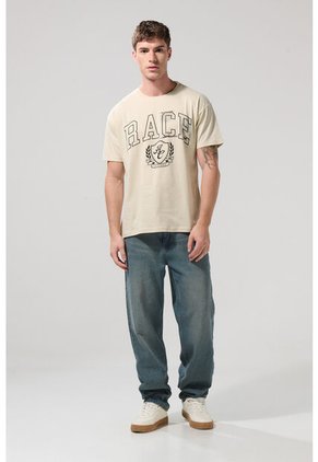 KOAJ CAMISETA KOAJ 25886 3/25