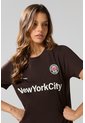 KOAJ CAMISETA KOAJ JAPIN 26805 4/25 de Koaj