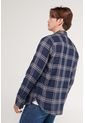 KOAJ-CAMISA KOAJ AQUIMA SLIM M/L 2/21 de Koaj
