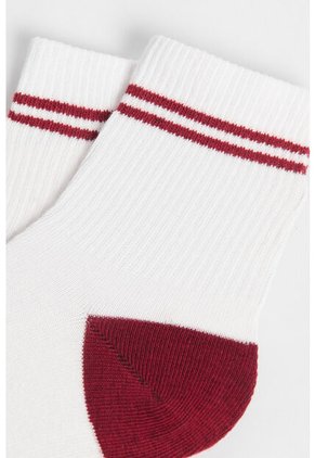 KOAJ MEDIA CORTA KOAJ 28271 4/25