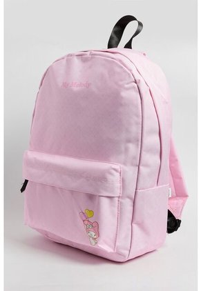 KOAJ BOLSO KOAJ 21863 4/25