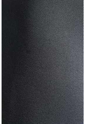 KOAJ BOXER KOAJ PIERNA MEDIA 23663 2/25