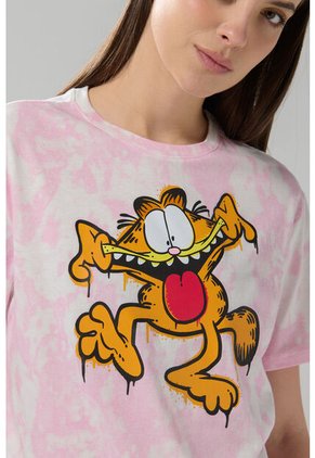 KOAJ CAMISETA KOAJ MOKY 28030 4/25