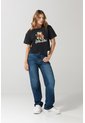 KOAJ CAMISETA KOAJ TAVE 17890 1/25 de Koaj