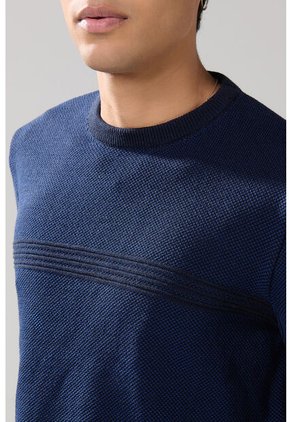 KOAJ SUETER KOAJ TOLMERO 29631 4/25