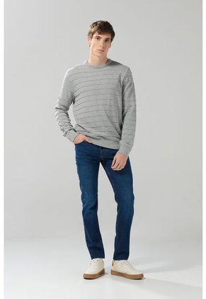 KOAJ SUETER KOAJ KEMBRER 28515 4/25