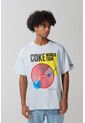 KOAJ CAMISETA KOAJ LINZUS 20847 1/25 de Koaj