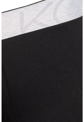 KOAJ BOXER KOAJ PIERNA CORTA 18725 1/25